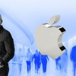 جانشین تیم کوک در اپل؛ آیا تونی فادل بازمی‌گردد؟