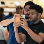 ردیابی اجباری کاربران: طرح جنجالی هند برای گوشی‌های هوشمند