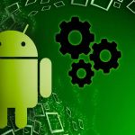 نظارت بر پیام‌های کاری اندروید: گوگل امکان بایگانی و رصد RCS را فعال کرد