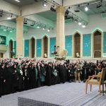 زن، ستون قدرت و کرامت جامعه است/مسیر هموار شکوفایی زنان: رمزگشایی از الگوی پیشرفت مدنظر رهبر انقلاب