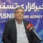 تداوم سبک سنتی؛ مهم‌ترین چالش بخش کشاورزی خراسان جنوبی