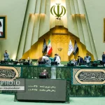 آغاز جلسه علنی مجلس/ بررسی لایحه احکام مورد نیاز قوانین بودجه‌های سنواتی در دستور کار مجلس