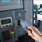 صرفه‌ جویی ۶۵ میلیون لیتر سوخت در کشور