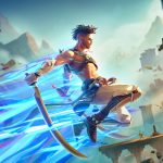 تجربه‌ای اسطوره‌ای در جیب شما | شاهزاده پارسی بازگشت!