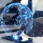 علت اصلی اختلالات آنتن‌دهی و اینترنت مشخص شد