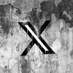 جریمه ۱۴۰ میلیون یورویی اتحادیه اروپا برای ایکس؛ ماسک در واکنش خواستار انحلال شد