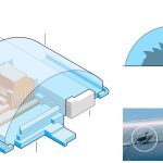 هشدار آژانس بین‌المللی انرژی اتمی: سپر محافظ تشعشعات چرنوبیل دیگر کار نمی‌کند!