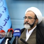 واکنش رئیس دیوان عدالت اداری به سیم‌کارت‌های سفید؛ مردم شکایت کنند رسیدگی می‌کنیم