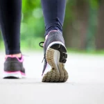 ورزشکاران و خطر ابتلا به ضربان نامنظم قلب!