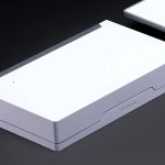 باگ منبع تغذیه پیشرفته استارلینک شناسایی شد