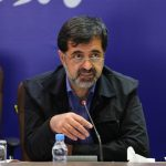 استاندار قم: رایزنان بازرگانی نقش کلیدی در رشد صادرات استان‌ها دارند