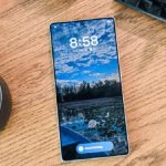 سامسونگ بی‌احتیاطی کرد | راز گلکسی S26 لو رفت!