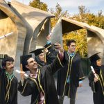 موفقیت طرح ایرانسل برای بورسیه تحصیلی دانشجویان برتر