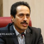 فعالیت بارش‌های سیل‌آسا در سراسر کشور؛ هشدار بارش برف، باران و طوفان