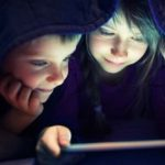 آیا زندگی نوجوان امروزی بدون اینترنت ممکن است؟