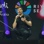 بزرگ‌ترین یوتیوبر دنیا ۳ راز محبوبیت ویدیوهایش را فاش کرد