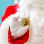 همه‌چیز درباره چشم‌انداز پایان سال ۲۰۲۵ | بیت‌کوین روی لبه صعود یا سقوط؟