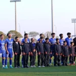 زمان معرفی مدیرعامل جدید باشگاه استقلال اعلام شد؟