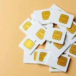 مطالبه دانشجویان برای رفع رانت اینترنتی؛ آیا پرونده «سیم‌کارت‌های سفید» شفاف می‌شود؟