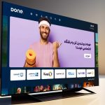 ورزش در خانه | نسخه تهرانی‌ها برای فرار از آلودگی هوا!