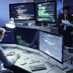 پایان دوران بی‌هویتی فریلنسرها | ثبت‌نام در پایگاه ملی را از دست ندهید!