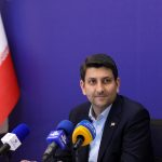 هوش مصنوعی تهدید و فرصت همزمان برای توسعه کشور است