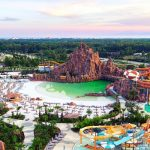 بهترین مقاصد نزدیک ایران برای سفر نوروزی