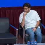 تجربه‌های گذشته قانون‌گذاری پلتفرم‌های طلا هنوز تکرار می‌شود / شفافیت کلید اعتماد کاربران در بازار طلای دیجیتال