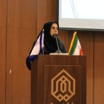 پیوند دانشگاه و بازار کار، محور مراسم گرامیداشت روز حسابدار در ایلام