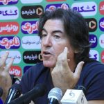 ساپینتو: ملوان را به‌صورت انفرادی و گروهی آنالیز کرده‌ایم