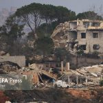 حزب‌الله لبنان؛ امید منطقه برای اجرای عدالت