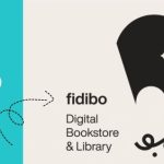 رکوردشکنی فیدیبو با تخفیف‌های ۹۰ درصدی | کاربران جدید هجوم آوردند