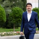 روایتی از تلاش وزیر ارتباطات برای رفع فیلترینگ