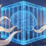 شعر؛ ابزار تازه برای دور زدن محدودیت‌های چت‌بات‌های هوش مصنوعی