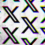 جنگ دیجیتال آغاز شد! ماسک در برابر اتحادیه اروپا ایستاد