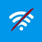 سوال مهم افکار عمومی از دارندگان خط سفید/ پرده برداری از واقعیتی که زیر پوست فیلترینگ پنهان مانده بود