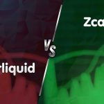 پیش‌بینی‌ها از آینده بیت‌کوین و اتریوم | بازار کریپتو نزولی شد!