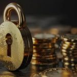 بازار ارزهای دیجیتال ۱۸ آذر ۱۴۰۴ | دابل زیرو صدرنشین سودها شد