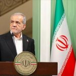 دستور معکوس رئیس جمهور!