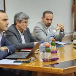 طرح بیمه اجباری رانندگان | بحران تازه یا اصلاح بزرگ؟