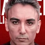 دانلود پادکست عاشقانه ( شادمهر ، هایده ،قمیشی ، مهراد هیدن ، مهیار ، معین، تتلو )