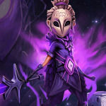 بازی‌های آندرریتد ۲۰۲۵ | جواهرات پنهان صنعت گیم