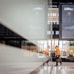 دلیل رشد بورس در هفته سوم آذر 1404 | نقش دلار در جهت دهی به بازار سهام