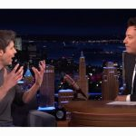 سم آلتمن: بدون ChatGPT نمی‌توانم از نوزادم مراقبت کنم!