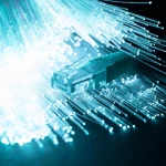 بیت‌استریم | کلید طلایی توسعه اینترنت پرسرعت در ایران