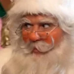 تریلر فیلم "گشت سگ‌ها: عملیات بابا نوئل"؛ ماجراجویی کریسمسی با قهرمانان چهارپا + فیلم