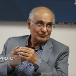 هوشنگ مرادی کرمانی جراحی شد