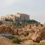 باغ‌های معلق بابل