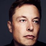 ایلان ماسک: ویدیوهای کوتاه بدترین اختراع بشر است