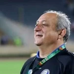 بهتاش فریبا: علی پروین قبل بازی جام جهانی گفت لباس مشکی بپوشیم بگوییم عزا داریم تا کمتر گُل بزنند و…